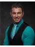 Chris Throssell,Exp Realty (kamloops)