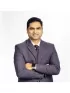 Vinesh Kaliga,Icloud Realty Ltd.