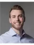 Donavan Duquette,Innovation Realty Ltd.