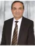 Anees Ahmed,Cityscape Real Estate Ltd.