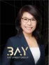 Alice Wang,Bay Street Integrity Realty Inc.