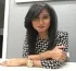 Shazmeen Dhaliwal,Homelife Woodbine Realty Inc.