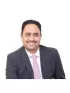 Sukhjinder Singh Ghotra,Century 21 People's Choice Realty Inc.