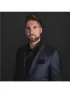 Ian Michaels,Harvey Kalles Real Estate Ltd.