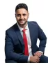Nick Bhullar,Re/max Realty Services Inc.