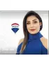 Shadi Jalili,Re/max Escarpment Leadex Realty