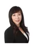 Maggie Ma,Nu Stream Realty Inc.