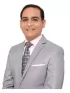 Hemant Atreya,Zolo Realty