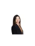 Sunny Li,L&t Realty Ltd.