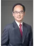 Carter Wang,Homelife New World Realty Inc.