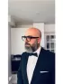 Ramin Rahebi,Sutton Group-admiral Realty Inc.