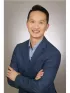 Scott Chin Keong Wu,Jdl Realty Inc.