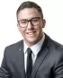 Mitch Siemens,Exp Realty