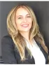 Nadia Violo,Re/max West Realty Inc.