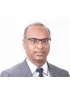 Mohammad Amer,Icloud Realty Ltd.
