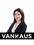 Phyllis Liang,Vanhaus Gruppe Realty Inc.