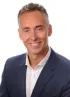 Ben Hannah,Royal Lepage Meadowtowne Realty Inc., Brokerage