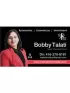 Bobby Talati,Century 21 People's Choice Realty Inc.
