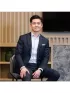 Christopher Ng,Real Broker