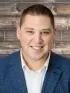 Colton Boutin,Re/max 2000 Realty