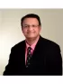 Micky Narwan,Century 21 Coastal Realty Ltd.