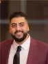 Harman Johal,Royal Lepage Global Force Realty