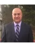 Peter Leblanc,Main Street Realty Ltd.