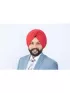 Harpreet Singh,Re/max Skyway Realty Inc.