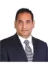Sam Batra,Homelife/miracle Realty Ltd