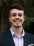 Jordan Johnson,Royal Lepage Saskatoon Real Estate