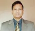 Md Hasan Imam,Re/max Twin City Realty Inc.