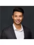 Gary Lee,1ne Collective Realty Inc.