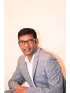Nishanthan Visvalingam,Homelife/future Realty Inc.