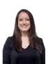 Kaiyla Steele,Lpt Realty
