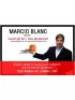 Marcio Blanc,Sutton Group Realty Systems Inc.