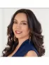 Nicole Anne-mari Frendo-cumbo,Royal Lepage Signature Realty