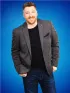 Brendan Mckeigan,Real Broker Ontario Ltd.