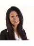 Sandra Jane Kersteman,Right At Home Realty