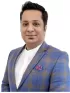 Varun Nand Chahal,Exp Realty
