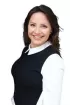 Kristine Vavrinec,Exp Realty Of Canada Inc