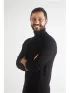Samir Khalilov,International Realty Firm, Inc.