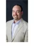 Zach Eldridge,Keller Williams Capital Realty