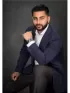 Vikas Joshi,Re/max Metropolis Realty