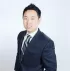 Albert Tu,Team Glasser Real Estate Brokerage Inc.