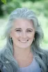Julie Amodeo,Exit Realty Group