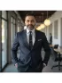 Harsimran Singh,Exp Realty Of Canada, Inc.