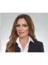 Fabiola Merza,Re/max Realty Specialists Inc.