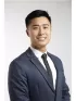 Abram Yung,Power 7 Realty