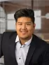 Doug Pham,Flux Realty