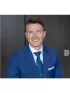 Nigel Phillips,The Agency Real Estate